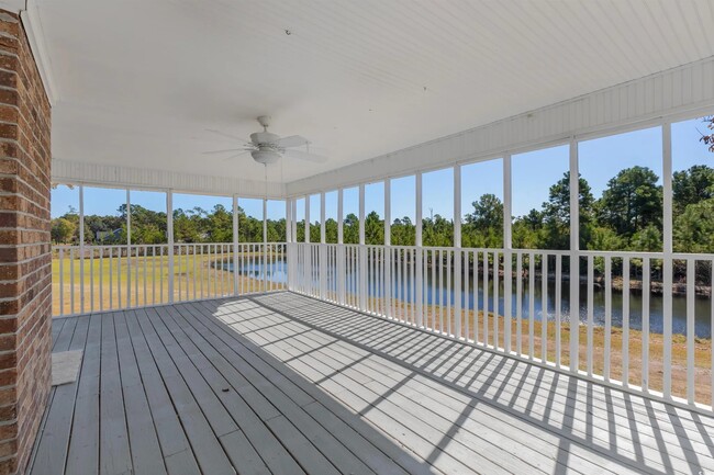 Building Photo - 2938 SC-90