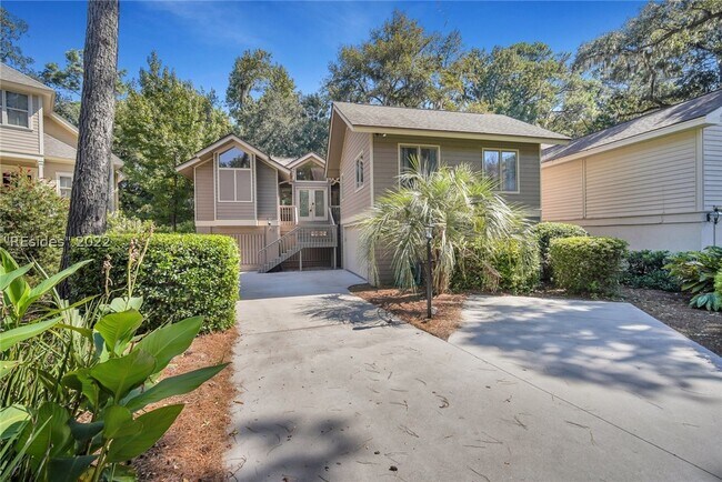 Building Photo - 66 Shell Ring Rd