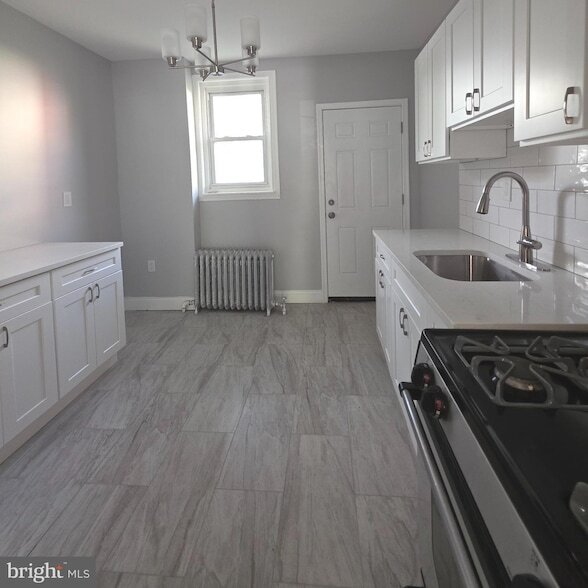 Building Photo - 3248 N 26th St
