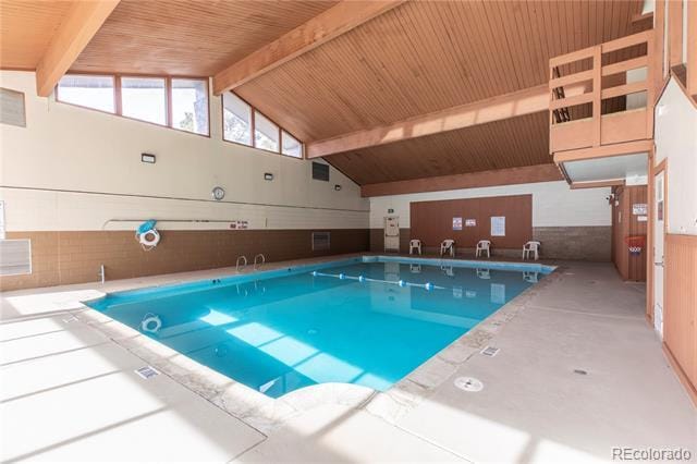 Building Photo - 2301 E Fremont Ave