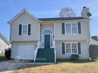 Building Photo - 1069 Meadow Glen Cir