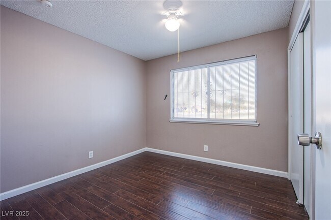 Building Photo - 4153 Crater St