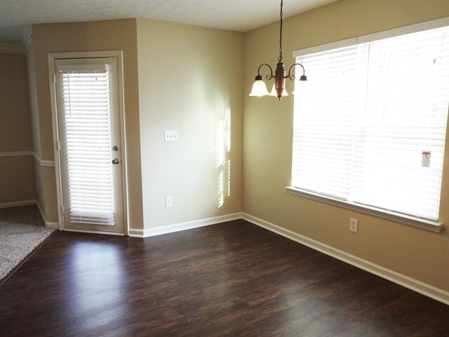 Building Photo - 1254 Opie Ln