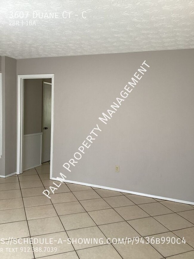 Building Photo - 3607 Duane Ct