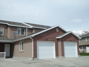 Building Photo - 149 Savannah Ln