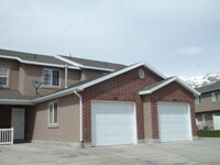 Building Photo - 149 Savannah Ln