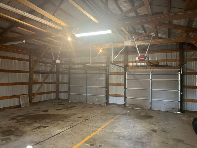 Building Photo - 3324 P St