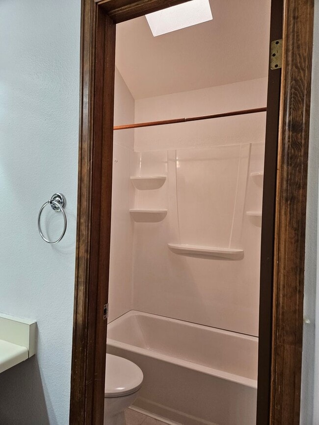 Building Photo - Adorable Loft Style One Bedroom Condo Steps from Buckley AFB