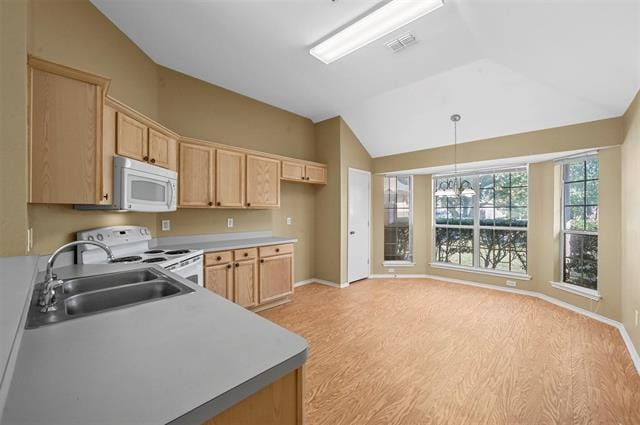 Building Photo - 9229 Chesapeake Ln