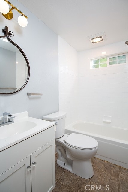 Building Photo - 487 Sturtevant Dr