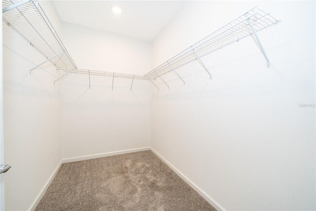 Building Photo - 6092 PEACEFUL Pky