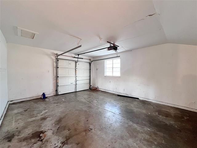 Building Photo - 110 Campbell St