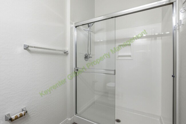 Building Photo - Beautiful Queen Creek Home in Prime Location – Spacious Living with Modern Comforts!