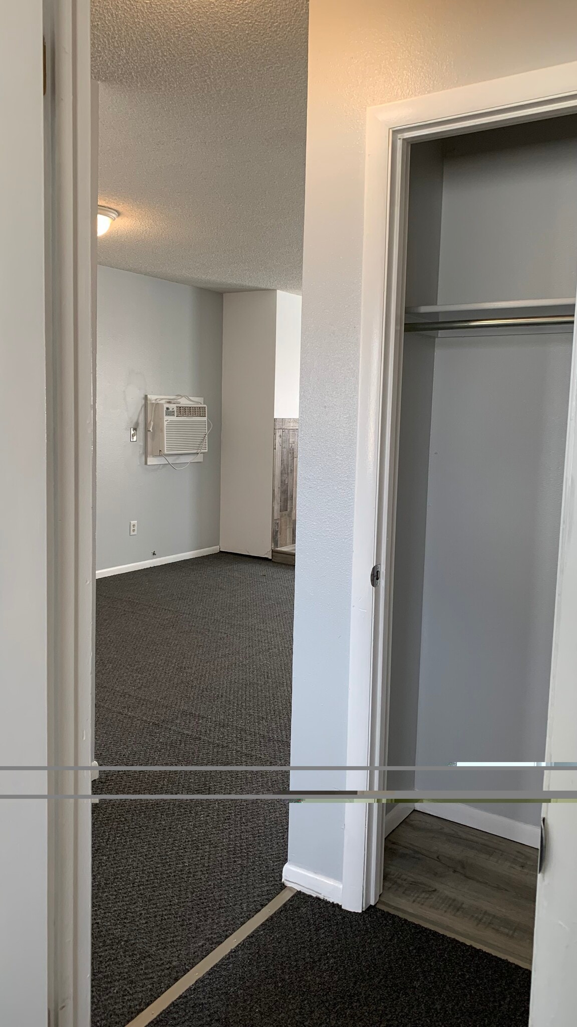 Building Photo - 2510 S McKinley St