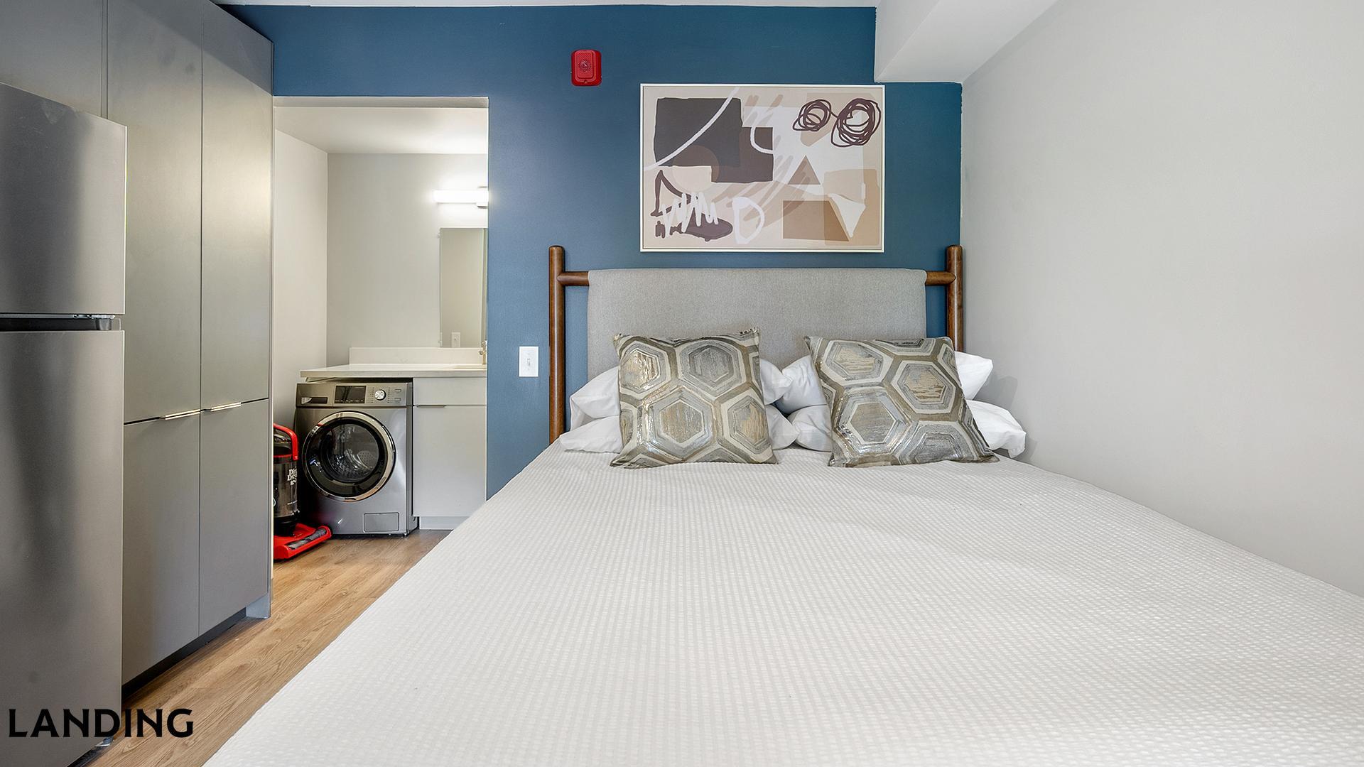 Building Photo - 5772 Old Hickory Blvd