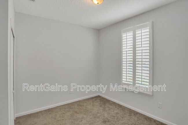 Building Photo - 133 Leeward Island Dr