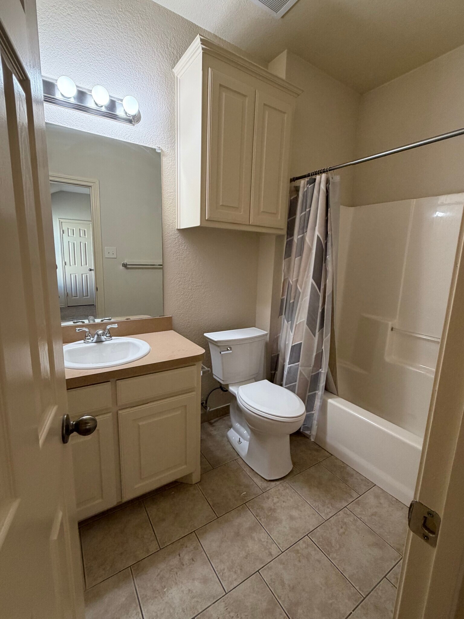 Building Photo - 5809 Swords Dr