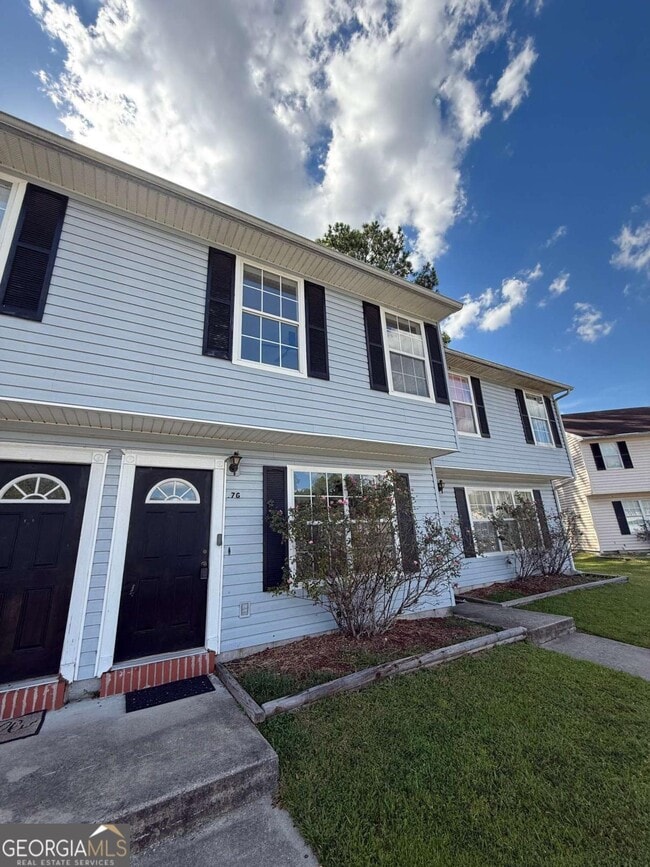 Building Photo - 1100 Pineland Ave
