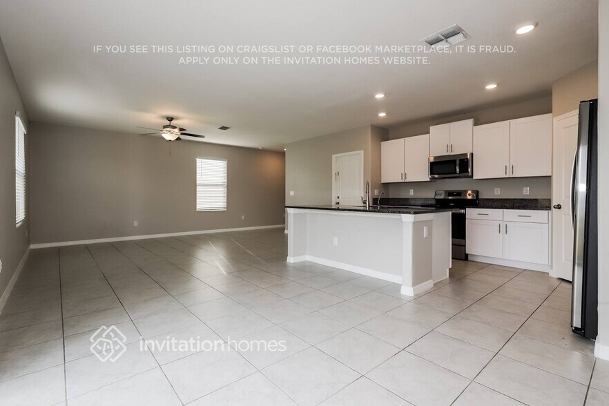 Building Photo - 11296 Riley Pines Cir