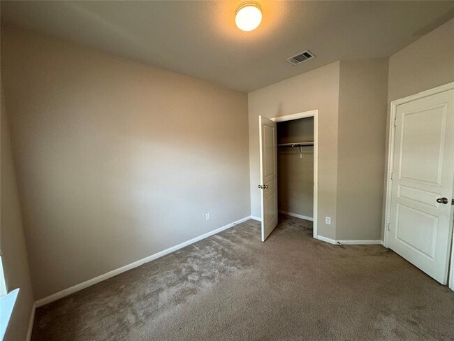Building Photo - 13417 Cantarra Dr