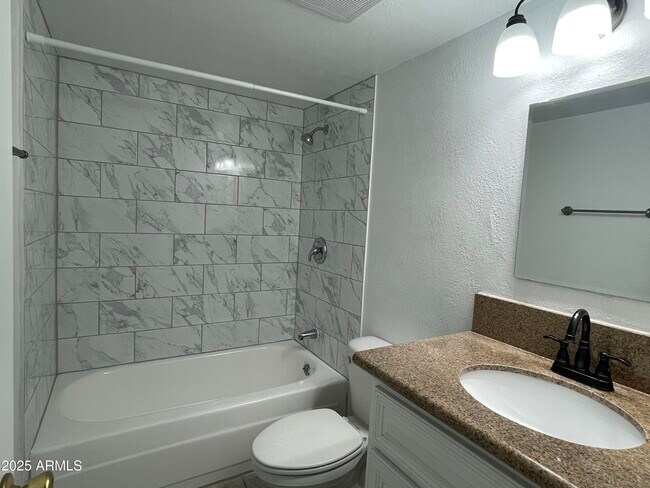 Building Photo - 3314 N 68th St