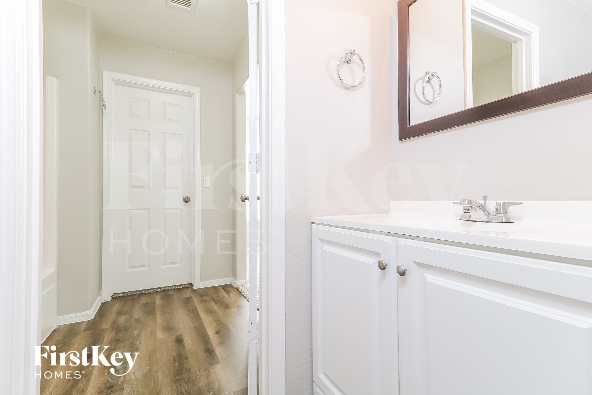 Building Photo - 12214 W Flores Dr