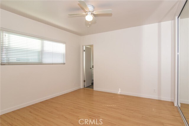 Building Photo - 11921 Goshen Ave