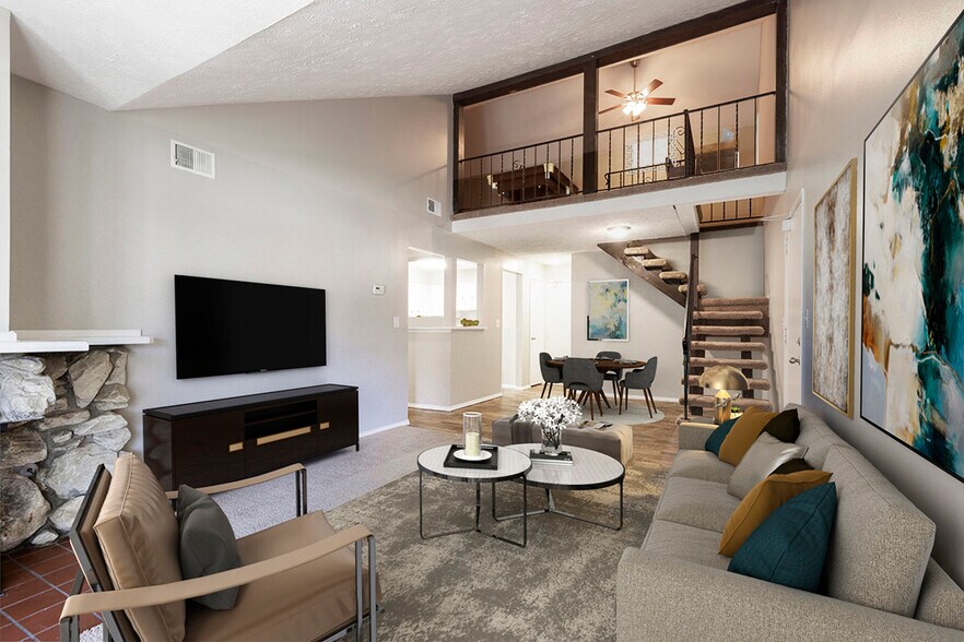 Cedar Heights 5444 Grover St Omaha NE 68106 Apartment Finder