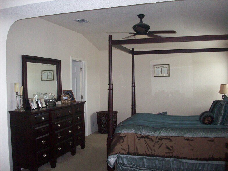 Building Photo - 11218 Bold Forbes