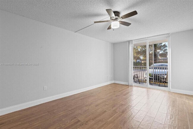 Building Photo - 16851 NE 23rd Ave