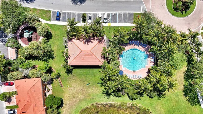 Building Photo - 7399 Briella Dr