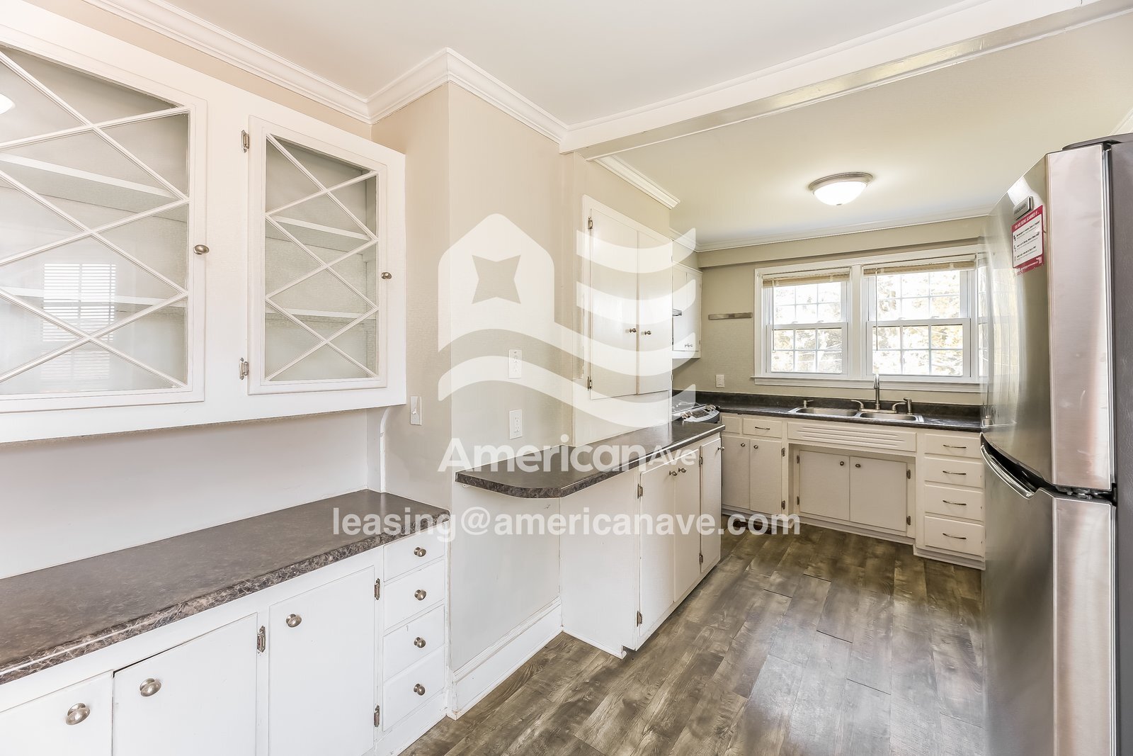 Building Photo - 3 McMakin Dr