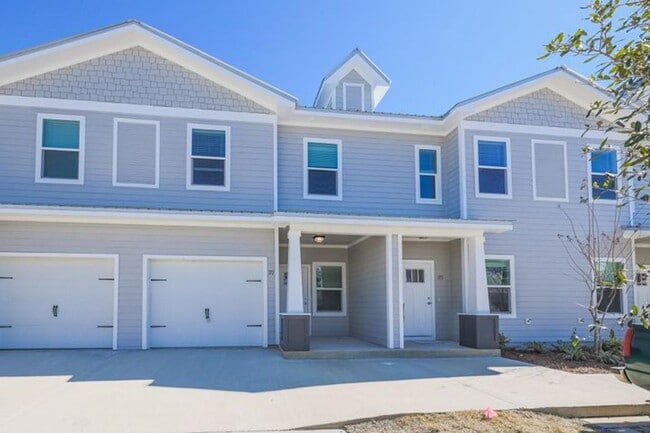 Primary Photo - 298 Date Palm Ln