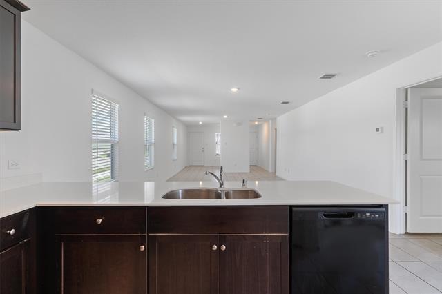 Building Photo - 7781 Ruellia Rd