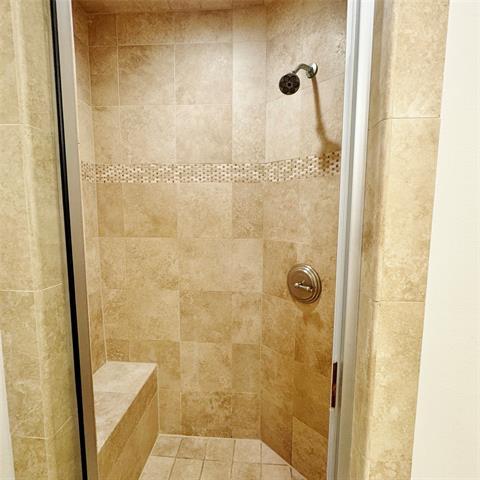 Building Photo - 4153 Hyer St