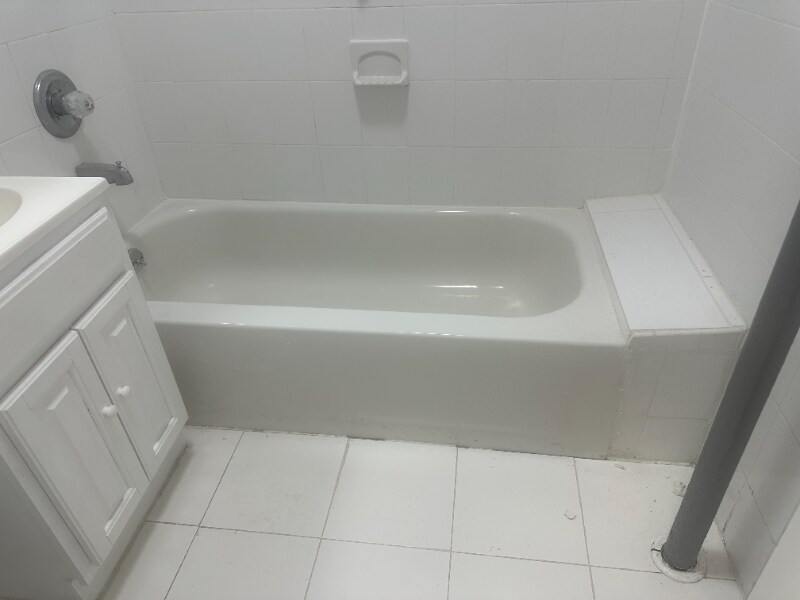 Building Photo - 332 61st St