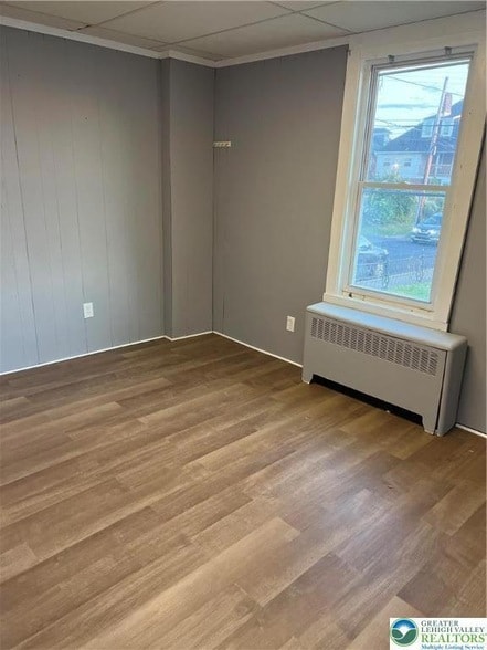 Building Photo - 302 W Nesquehoning St