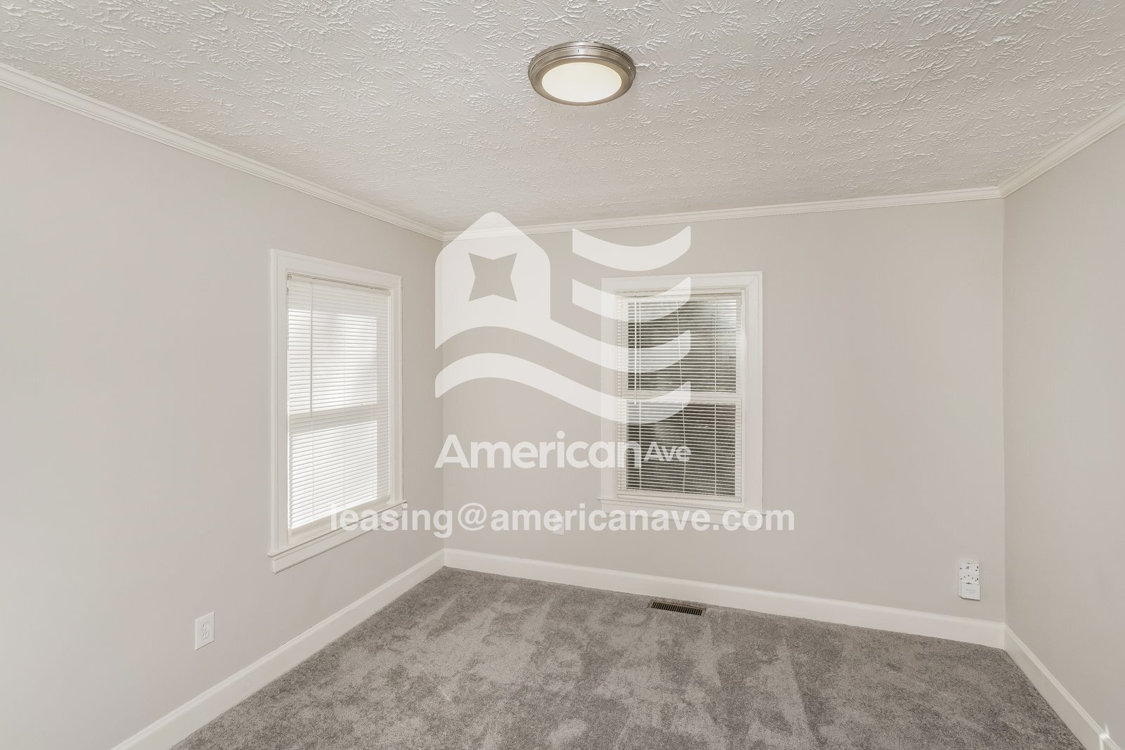 Building Photo - 428 Davidson Ct