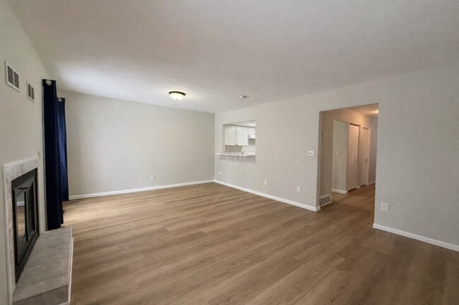 Building Photo - 139 Prospect Ave