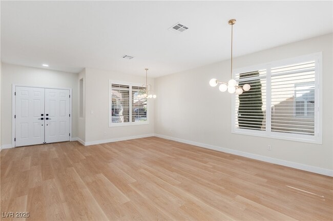 Building Photo - 2554 New Morning Ave