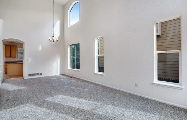 Building Photo - 2456 S Fundy Cir