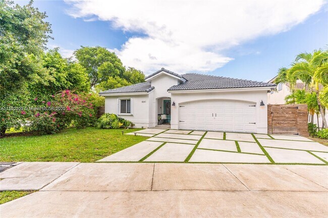 Primary Photo - 4041 SW 148th Pl