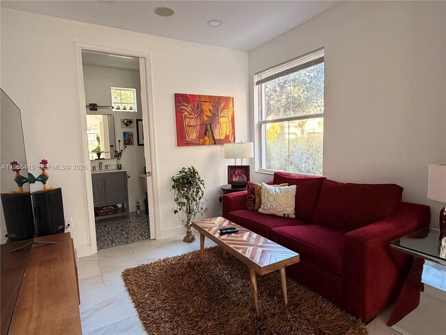 Building Photo - 12450 NW 32nd Manor