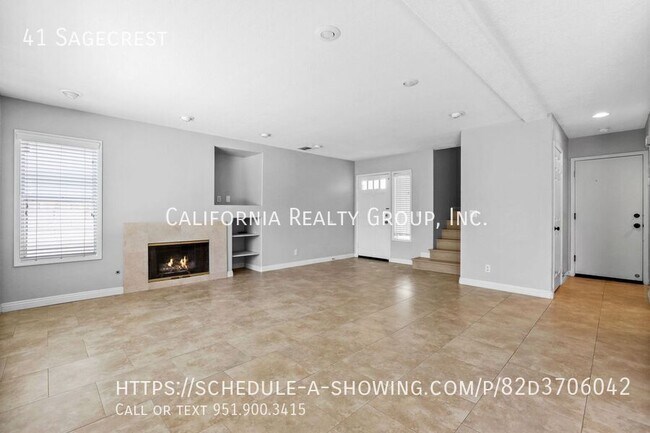 Building Photo - 41 Sagecrest-