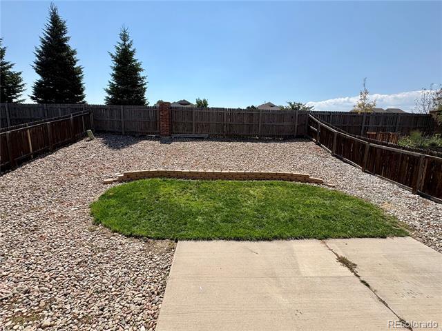 Building Photo - 6999 Flowering Almond Dr