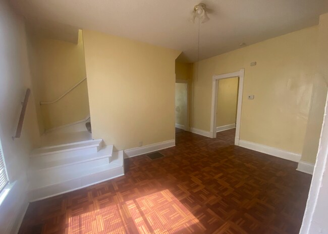 Building Photo - 2117 N Ilion Ave