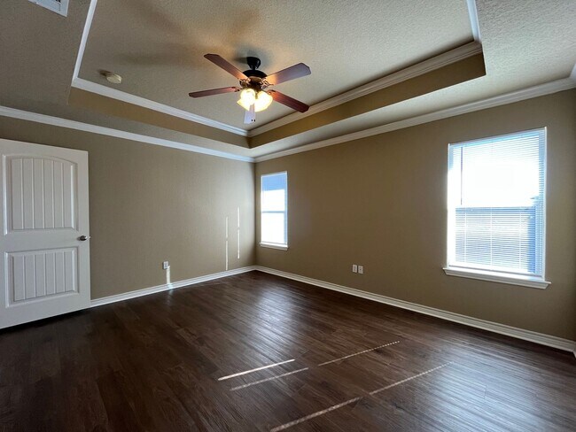 Building Photo - 3016 Beauford St
