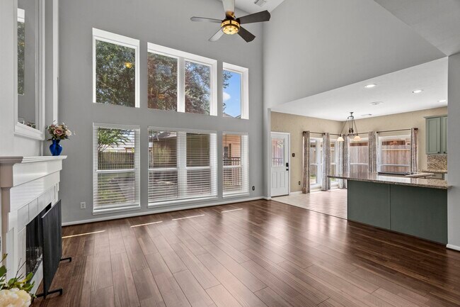 Building Photo - 2210 Bay Haven Way
