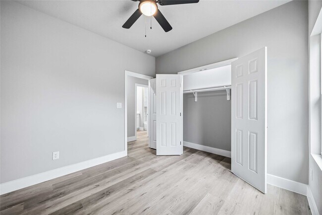 Building Photo - 8512 Farqueson St