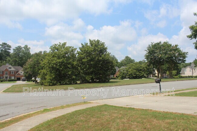 Building Photo - 5045 Tidewater Way